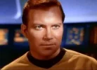 Max_captain-kirk.webp