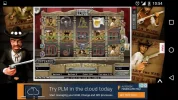 Screenshot_20160722-225442.webp Screenshot_20160722-225442.webp