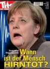 hirntot.webp