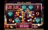 Screen Shot 2016-07-23 at 11.15.13.webp
