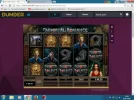 Screenshot 2016-07-20 22.20.51.webp