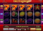sizzling2.webp