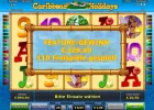 holiday2.webp