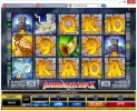 Thunderstruck - 2016-07-23.webp