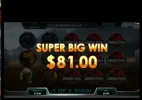 new.000.webp