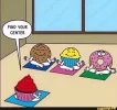 13f2c25579936c90.webp 13f2c25579936c90.webp