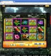 first ever feature!!.webp