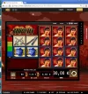 great base hit-bruce lee!! wow!.webp