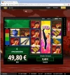 bruce lee good bonus!.webp
