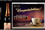 TFROLroyalpandacoffee&chocolatefeaturewithSIXretriggerstotalwin465.5xbet.webp