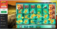 ragingrhinoRizk16x6OAKsofcheetah100xbet.webp