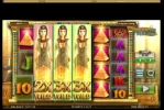 biqqueenwin.webp