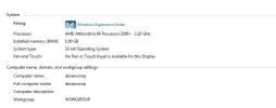 specs.webp