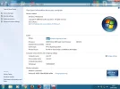 Screenshot 2016-07-24 19.35.19.webp