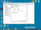 Screenshot 2016-07-24 19.37.00.webp