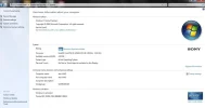 check them specs.webp