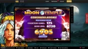 Screenshot (25).webp