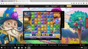 Screenshot (21).webp