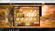 Screenshot (12).webp