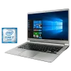 Capture 601.webp