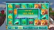 Screen Shot 2016-07-25 at 01.50.02.webp