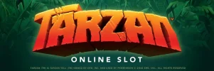 Tarzan_HorizontalLogo_GraphicBackground.jpg Tarzan_HorizontalLogo_GraphicBackground.jpg