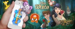 cm post.webp