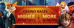 casino race.webp