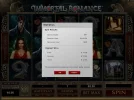 bandicam 2016-07-25 20-53-48-312.webp