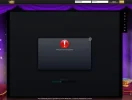 test.webp