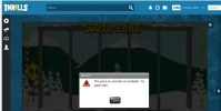 thr.webp