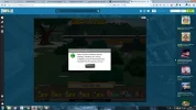Win 3.50 sweet.webp