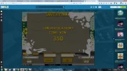 see 3.50.webp
