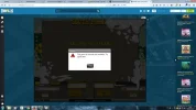 aww shame.webp