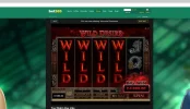 4wds.webp