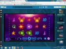 Screenshot 2016-07-26 18.04.46.webp