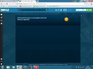Screenshot 2016-07-26 19.17.31.webp