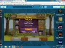 Screenshot 2016-07-26 21.05.48.webp