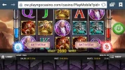 Screenshot_2016-07-26-23-44-28.webp