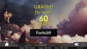 Screenshot_2016-07-26-21-37-26.webp