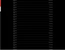 wheeeeeeel.webp
