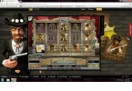 DOA 2.webp