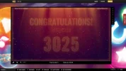 Screen Shot 2016-07-26 at 11.46.18.webp