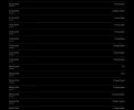 capture 606.webp