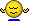 zen.gif