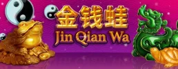 onsdagcm.webp