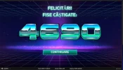 234x.webp