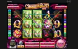 circus slots line hit.webp