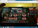 Screenshot 2016-07-27 22.03.34.webp