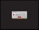 guts.webp
